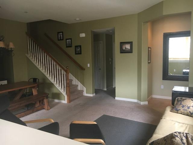 Detail Gallery Image 14 of 66 For 1270 Incline Dr #3,  Lincoln,  CA 95648 - 3 Beds | 2/1 Baths