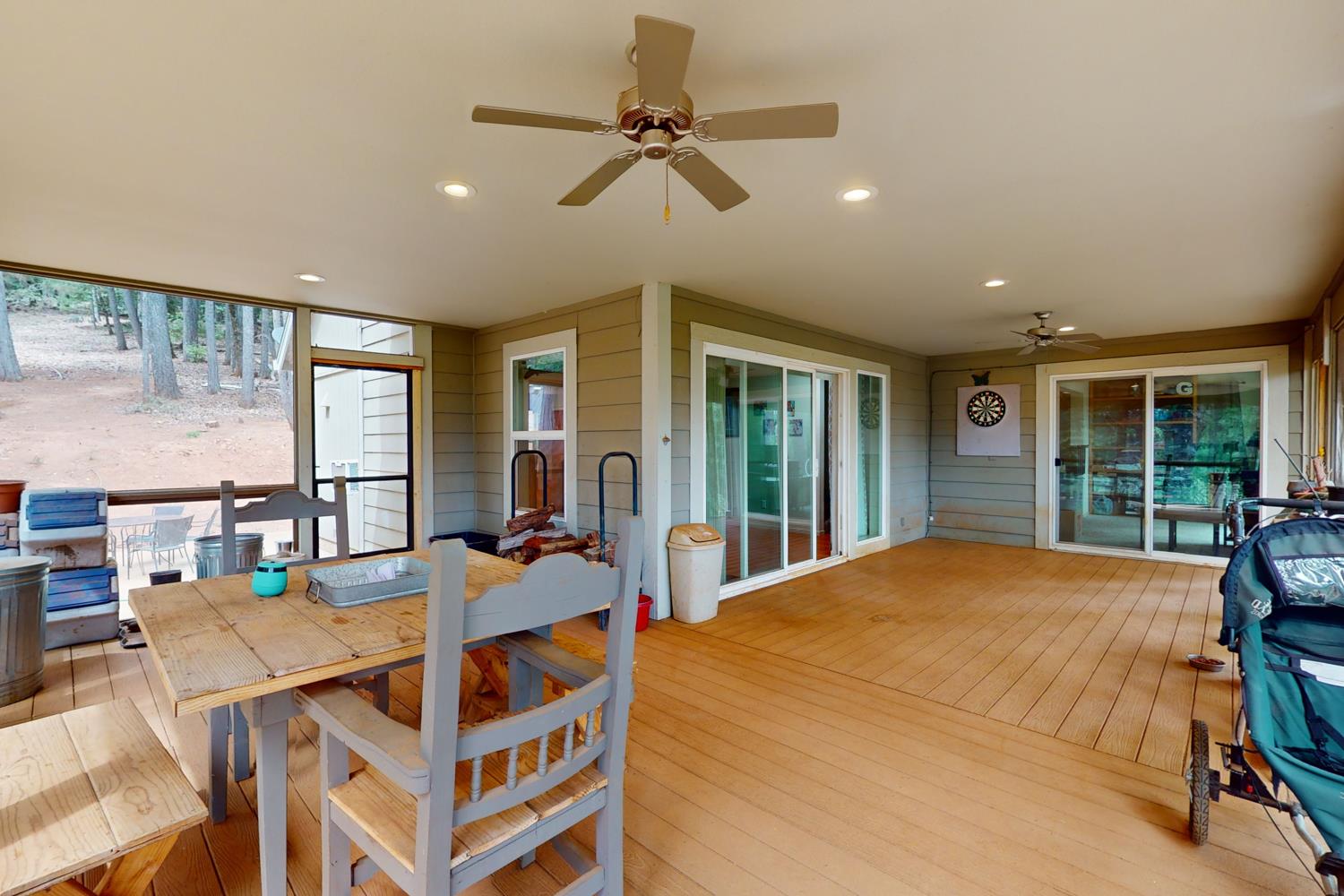 Detail Gallery Image 41 of 62 For 10647 Forbestown Rd, Challenge,  CA 95925 - 0 Beds | 0 Baths