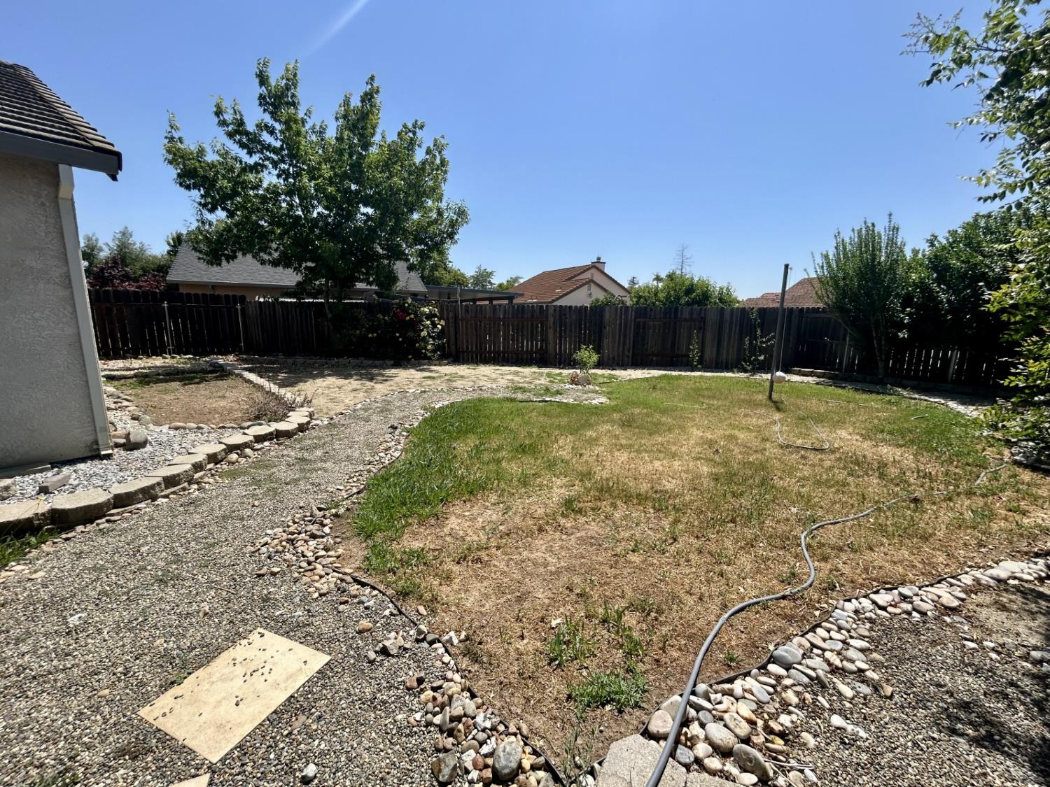 Detail Gallery Image 27 of 31 For 766 Oldenburg Way, Galt,  CA 95632 - 3 Beds | 2 Baths