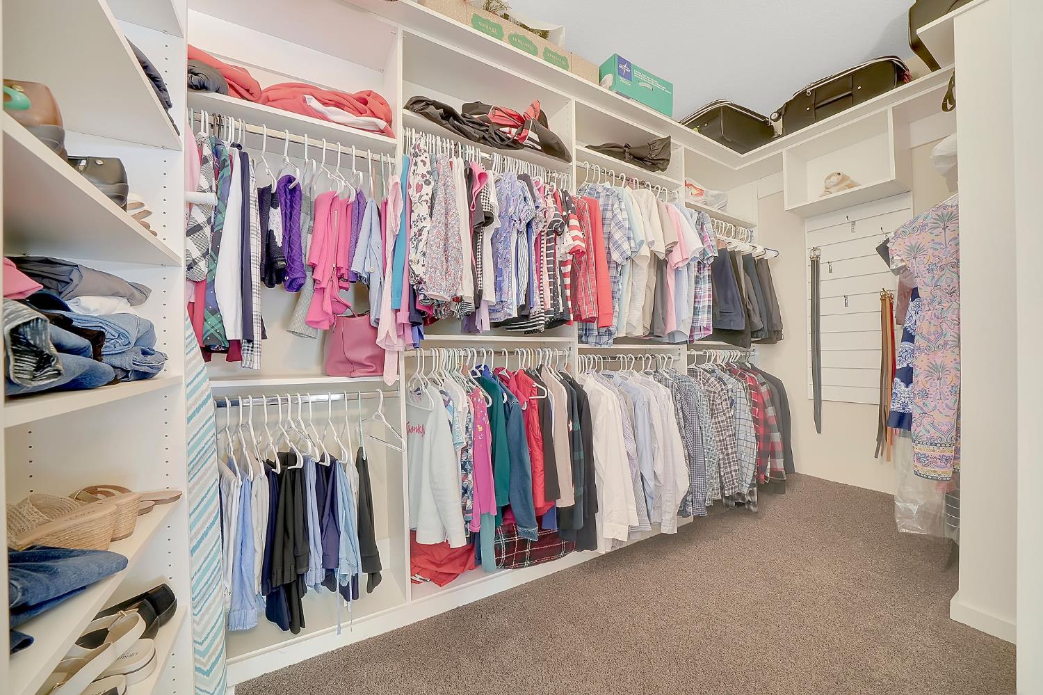 Detail Gallery Image 42 of 71 For 18777 Sugar Pine Dr S, Pine Grove,  CA 95665 - 3 Beds | 2/1 Baths