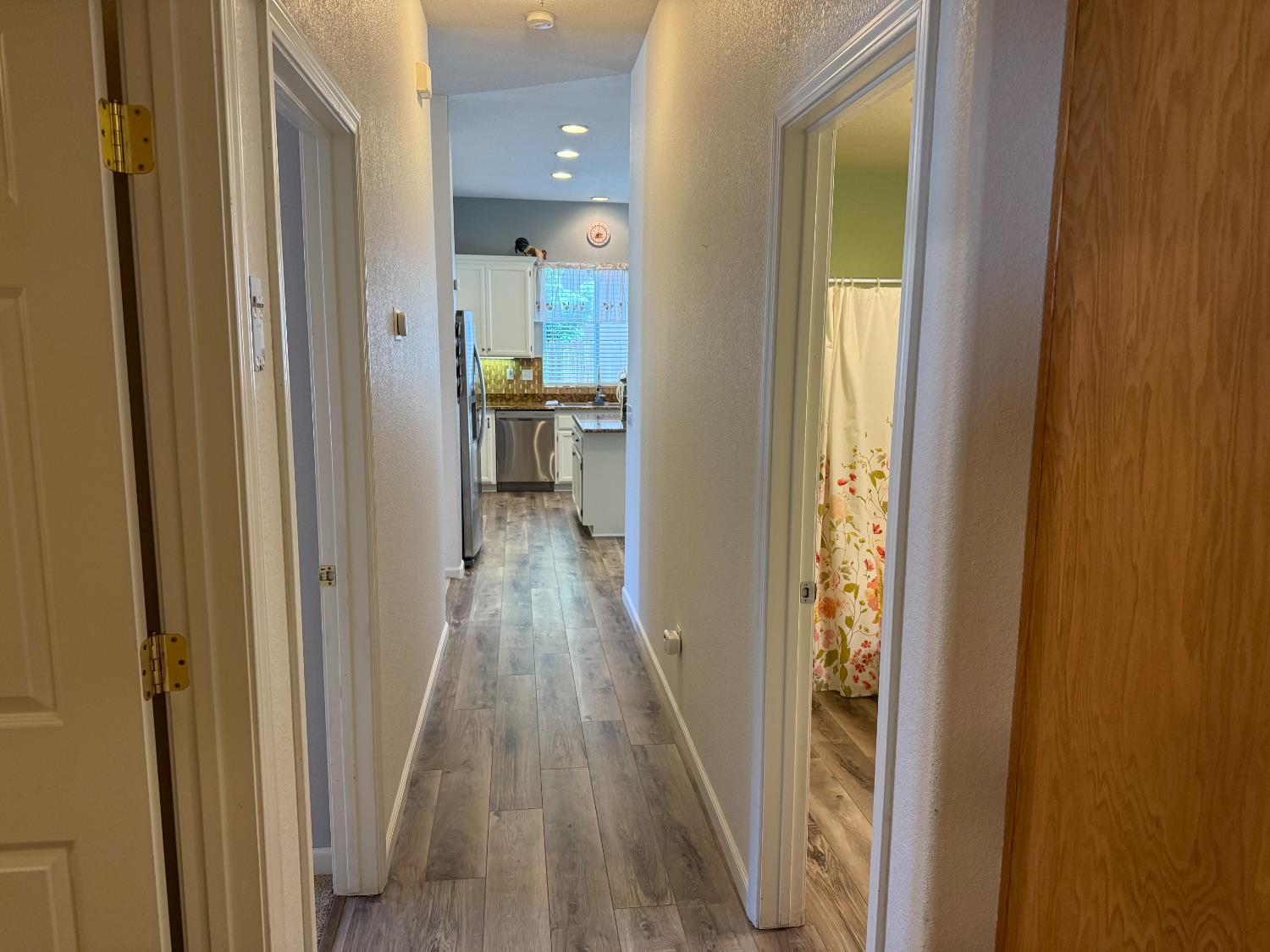Detail Gallery Image 18 of 43 For 5512 Sienna Hills Way, Antelope,  CA 95843 - 4 Beds | 2 Baths