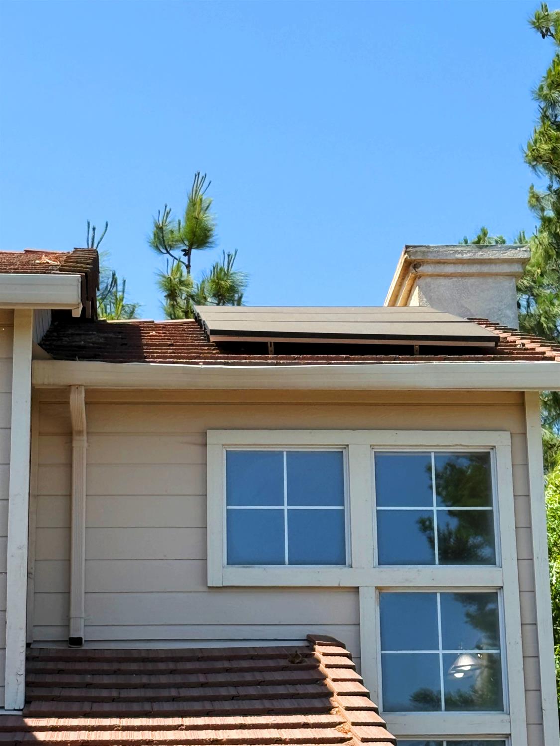 Detail Gallery Image 55 of 55 For 2040 Gordon Verner Cir, Stockton,  CA 95206 - 3 Beds | 2/1 Baths