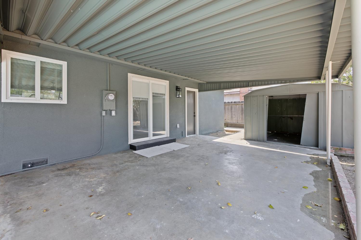 Detail Gallery Image 31 of 43 For 955 W San Gabriel Ave, Clovis,  CA 93612 - 2 Beds | 1 Baths