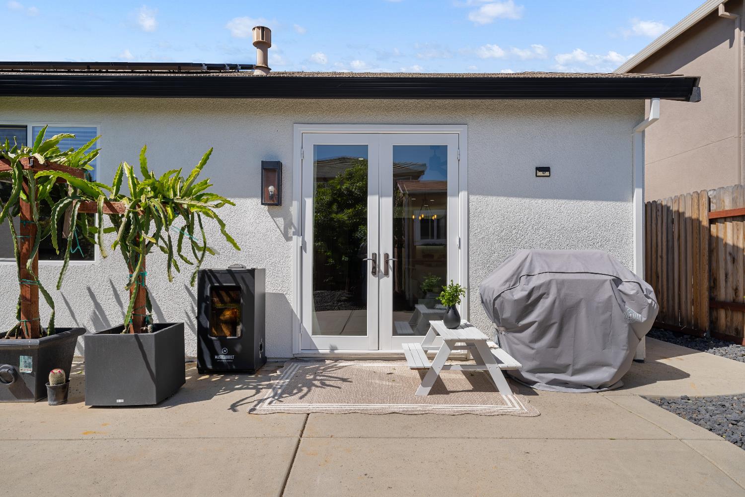 Detail Gallery Image 39 of 50 For 2356 Staxton Cir, Roseville,  CA 95747 - 3 Beds | 2 Baths