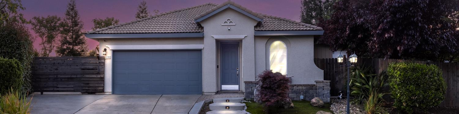 Detail Gallery Image 44 of 46 For 6235 Flamingo Way, Rocklin,  CA 95765 - 3 Beds | 2 Baths