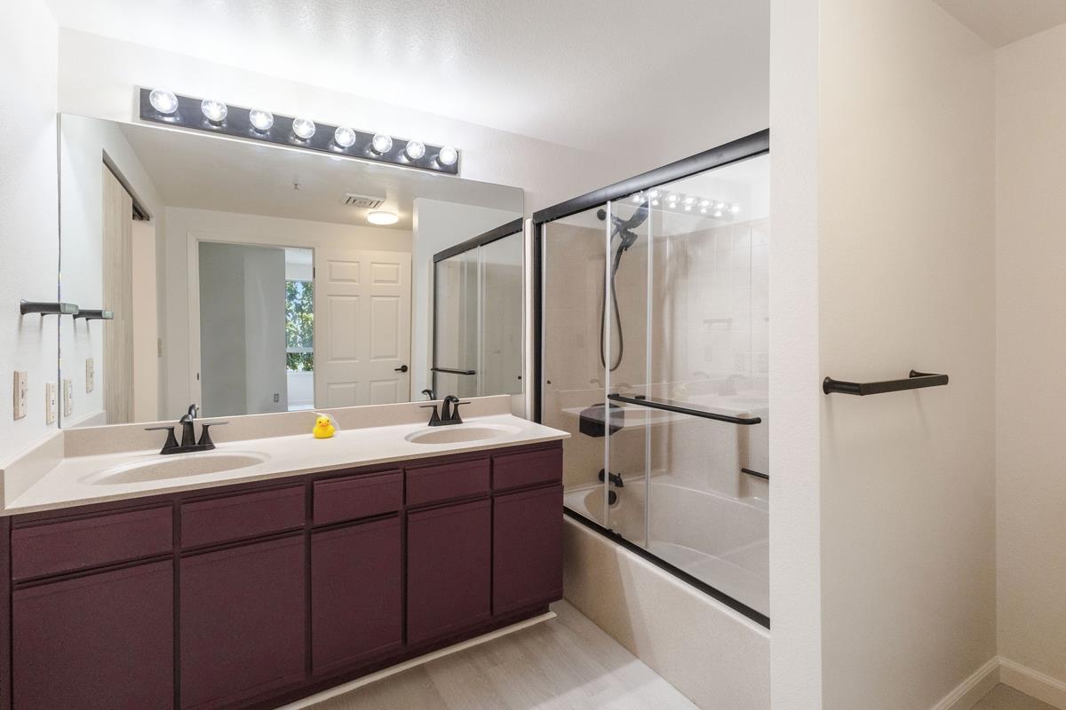 Detail Gallery Image 15 of 23 For 951 S 12th #301,  San Jose,  CA 95112 - 2 Beds | 2 Baths