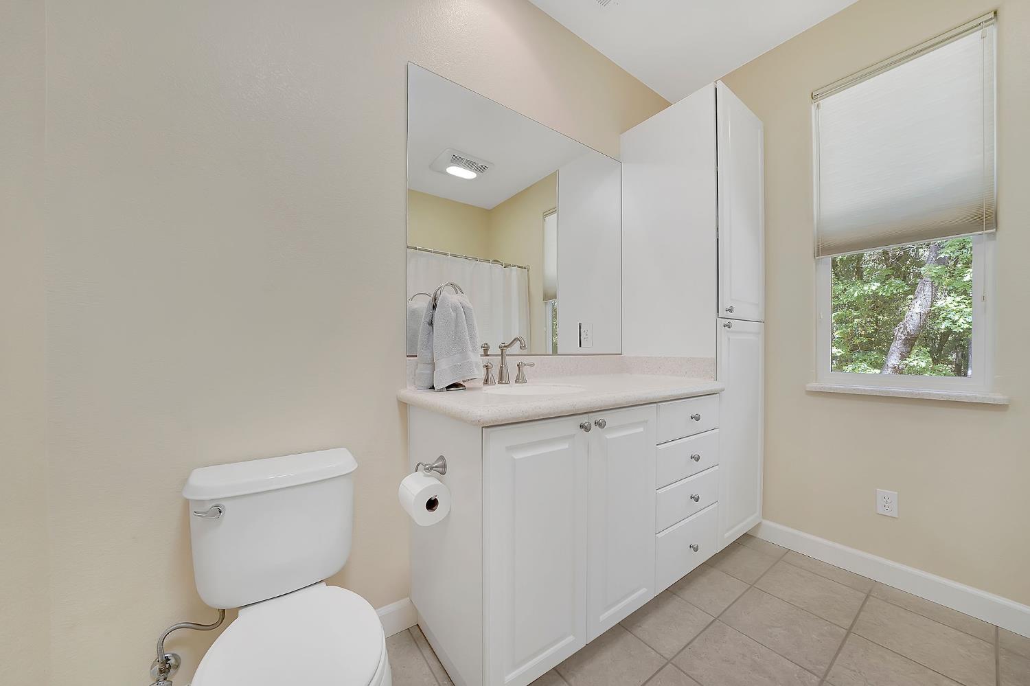 Detail Gallery Image 36 of 71 For 18777 Sugar Pine Dr S, Pine Grove,  CA 95665 - 3 Beds | 2/1 Baths