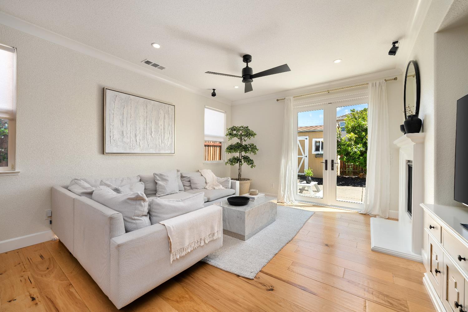 Detail Gallery Image 11 of 50 For 2356 Staxton Cir, Roseville,  CA 95747 - 3 Beds | 2 Baths