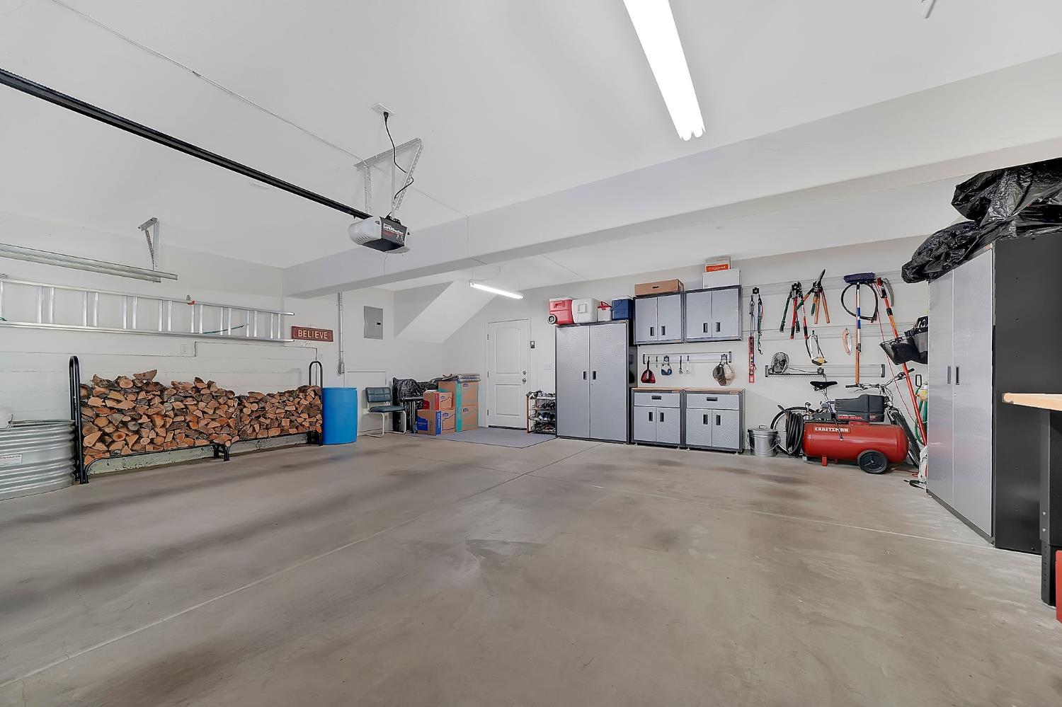 Detail Gallery Image 55 of 71 For 18777 Sugar Pine Dr S, Pine Grove,  CA 95665 - 3 Beds | 2/1 Baths