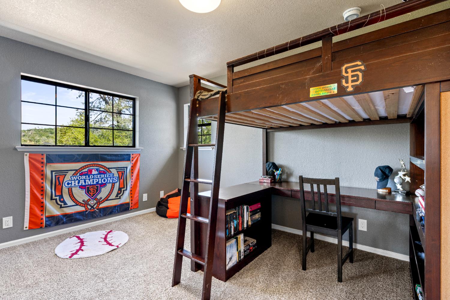 Detail Gallery Image 52 of 94 For 3740 Wild Turkey Dr, Shingle Springs,  CA 95682 - 4 Beds | 3 Baths