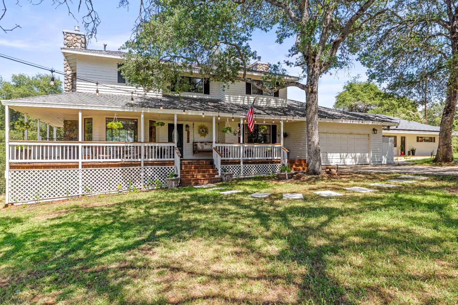 Detail Gallery Image 12 of 94 For 3740 Wild Turkey Dr, Shingle Springs,  CA 95682 - 4 Beds | 3 Baths