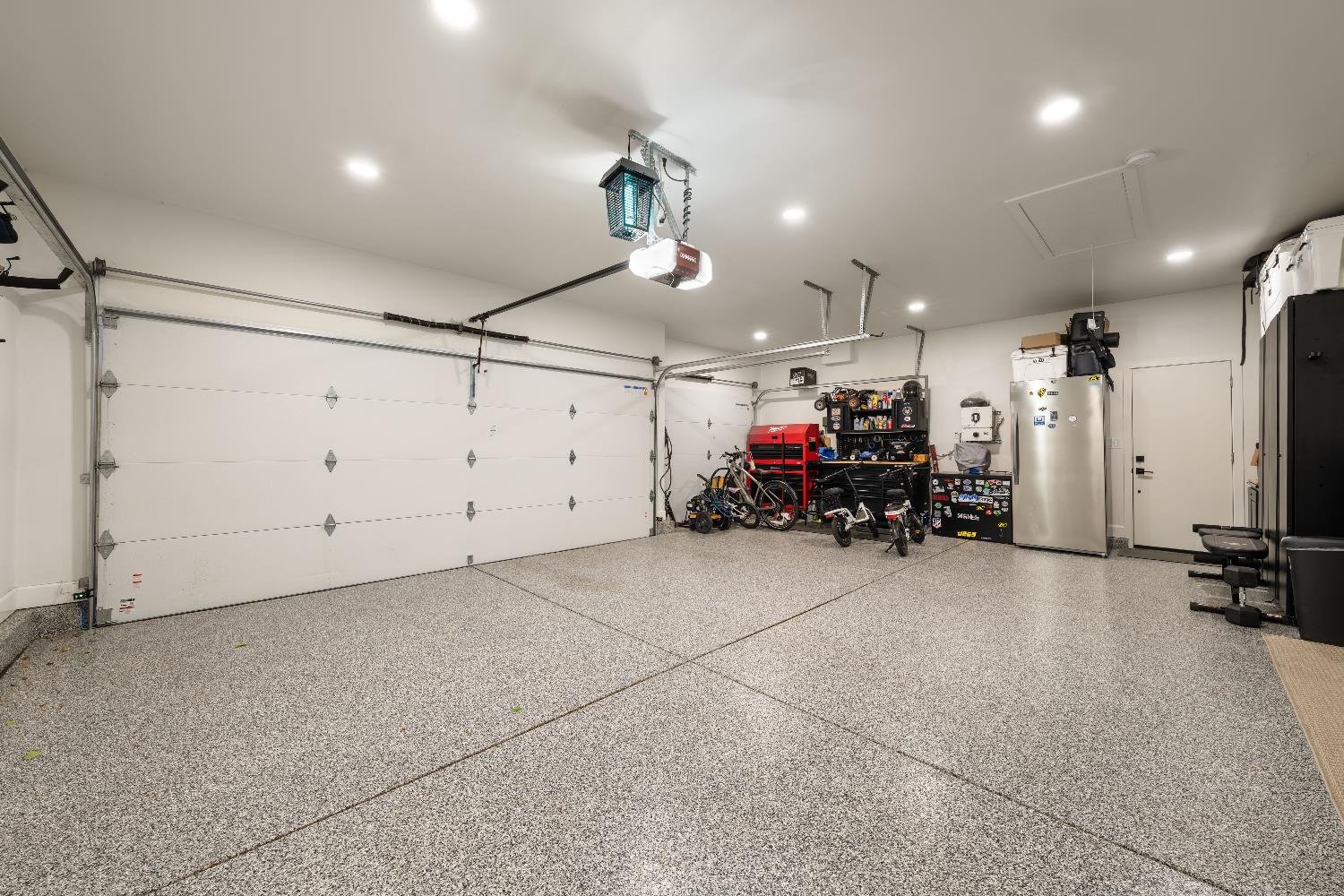 Detail Gallery Image 36 of 50 For 2356 Staxton Cir, Roseville,  CA 95747 - 3 Beds | 2 Baths