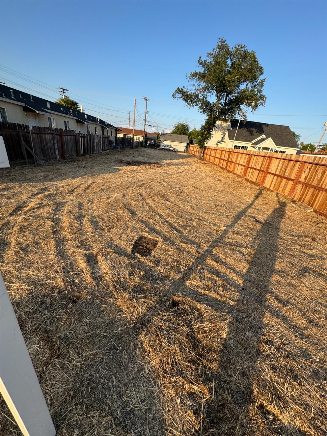 Detail Gallery Image 2 of 5 For 113 4th St, Galt,  CA 95632 - – Beds | – Baths
