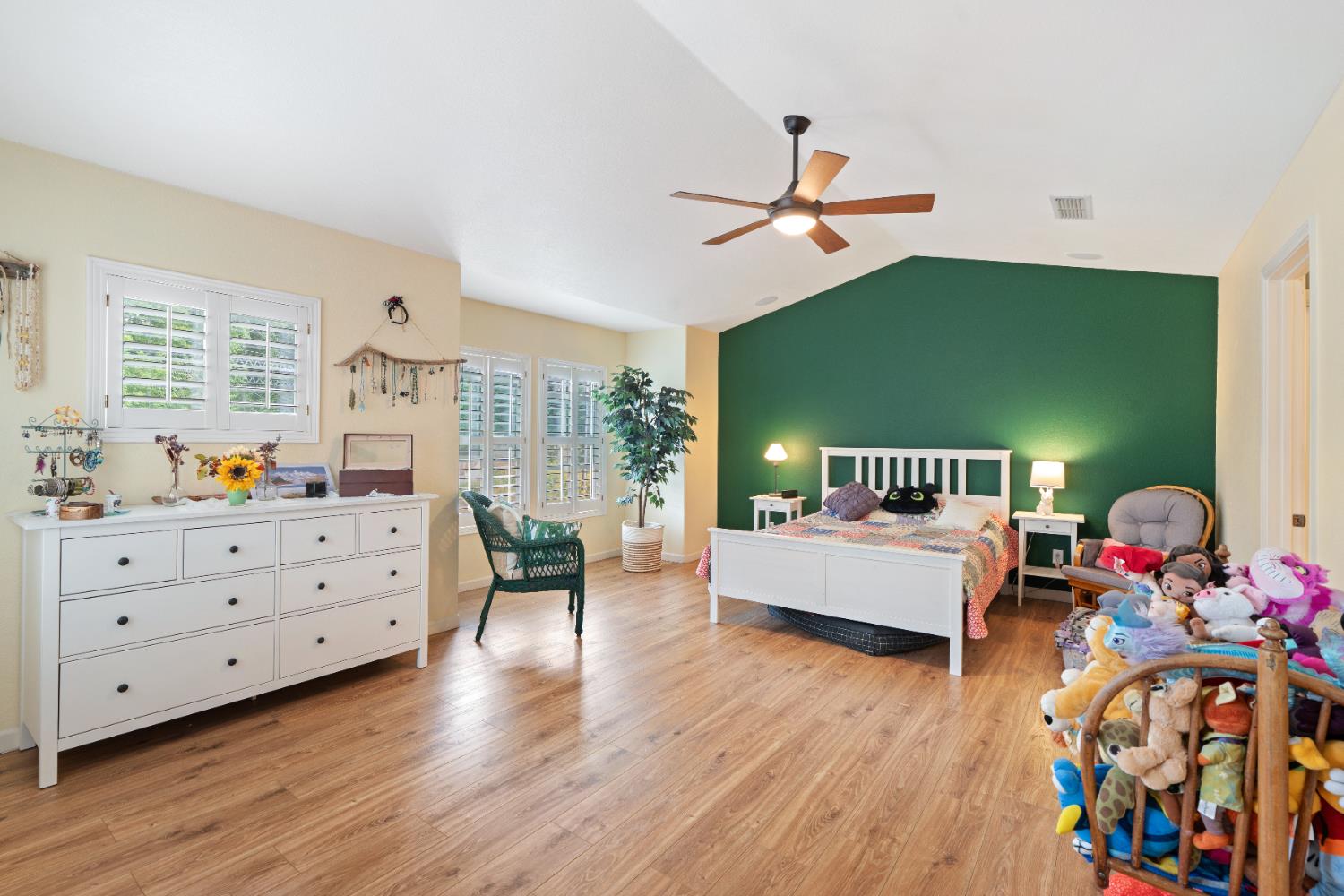 Detail Gallery Image 17 of 31 For 213 Washington Pl, West Sacramento,  CA 95605 - 3 Beds | 2/1 Baths