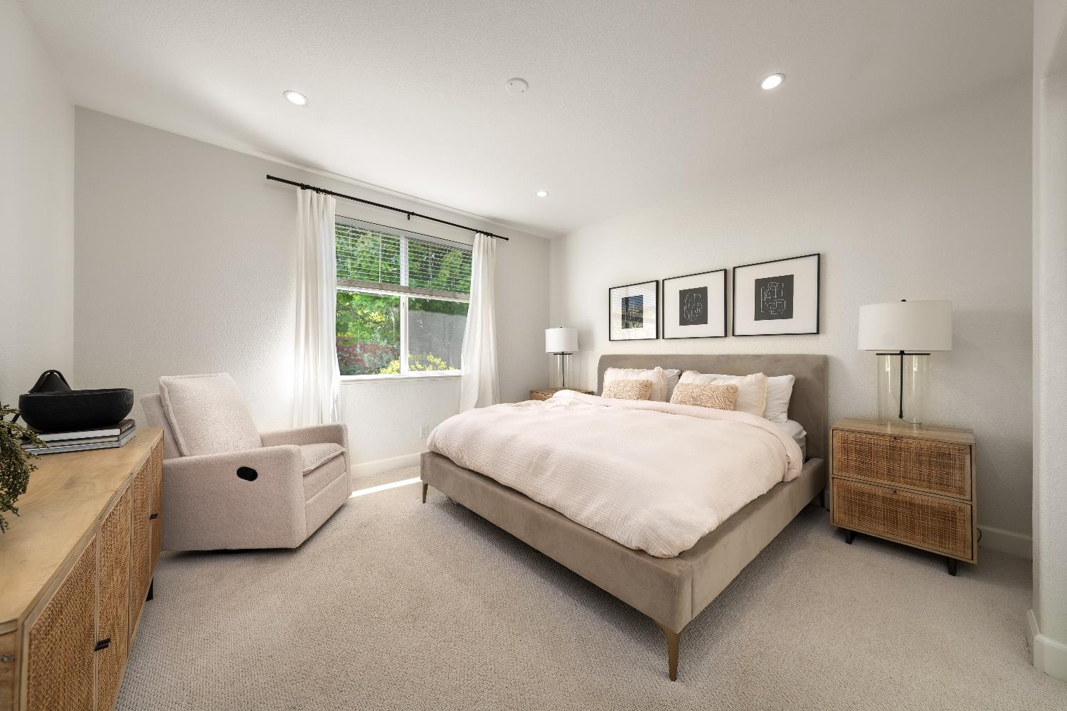 Detail Gallery Image 24 of 50 For 2356 Staxton Cir, Roseville,  CA 95747 - 3 Beds | 2 Baths
