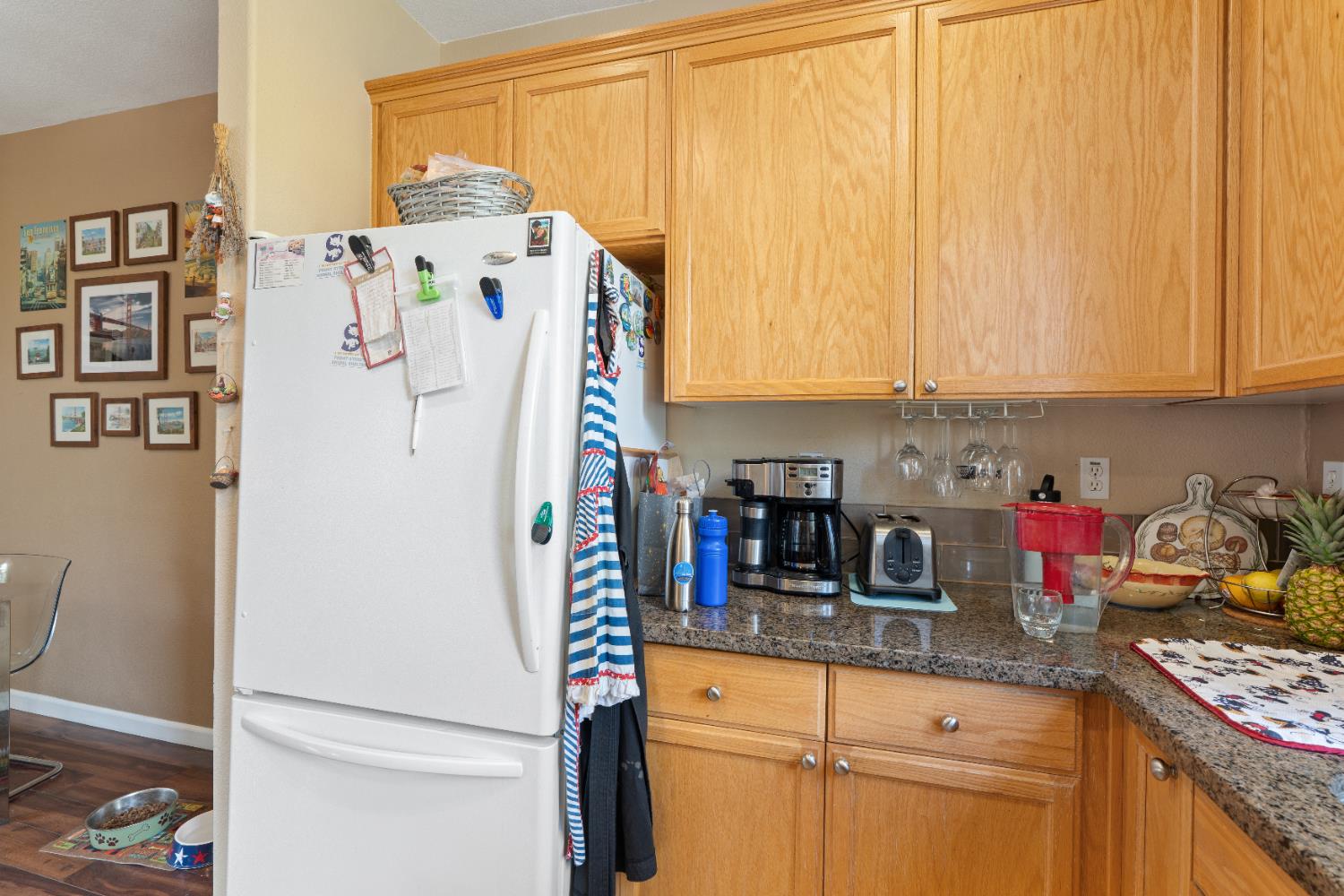 Detail Gallery Image 15 of 31 For 213 Washington Pl, West Sacramento,  CA 95605 - 3 Beds | 2/1 Baths