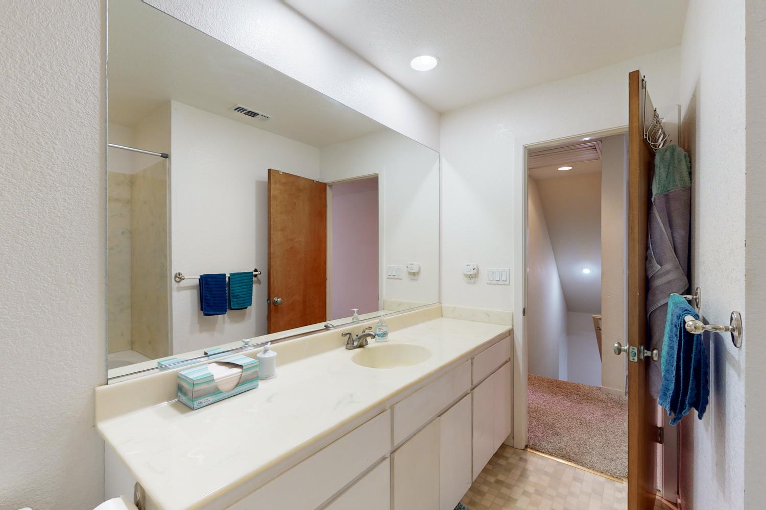 Detail Gallery Image 30 of 62 For 10647 Forbestown Rd, Challenge,  CA 95925 - 0 Beds | 0 Baths
