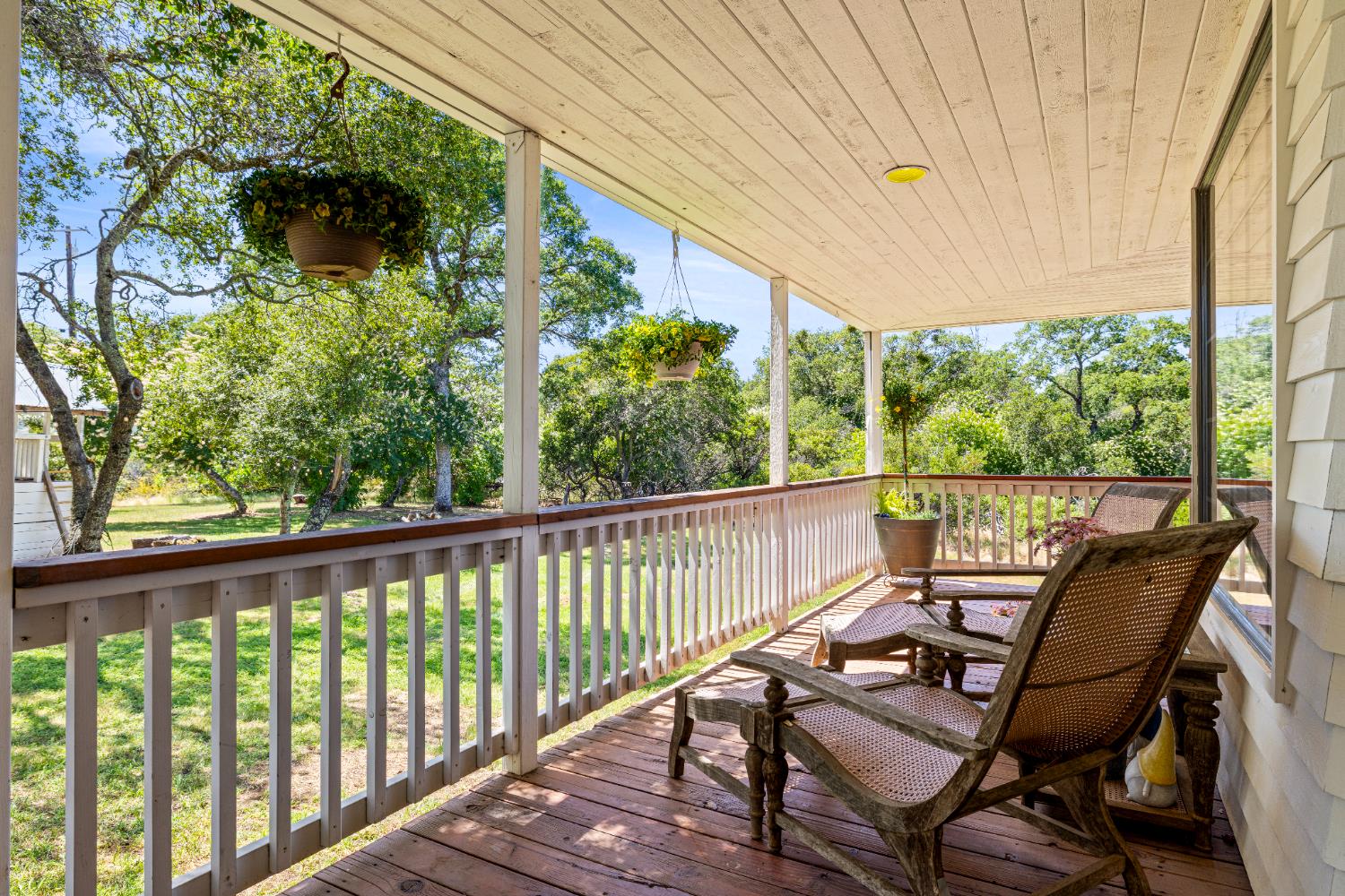Detail Gallery Image 15 of 94 For 3740 Wild Turkey Dr, Shingle Springs,  CA 95682 - 4 Beds | 3 Baths