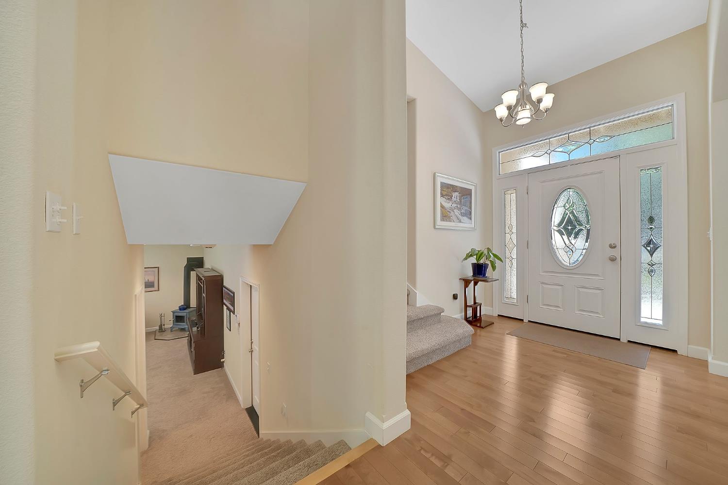 Detail Gallery Image 48 of 71 For 18777 Sugar Pine Dr S, Pine Grove,  CA 95665 - 3 Beds | 2/1 Baths
