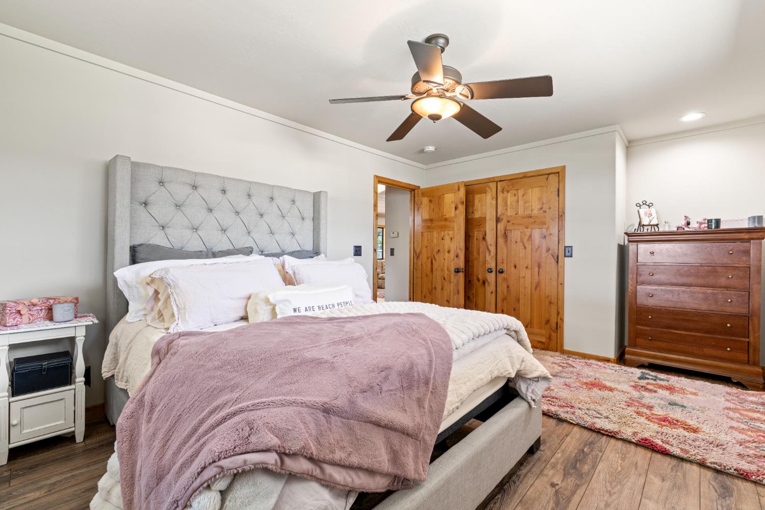 Detail Gallery Image 68 of 94 For 3740 Wild Turkey Dr, Shingle Springs,  CA 95682 - 4 Beds | 3 Baths