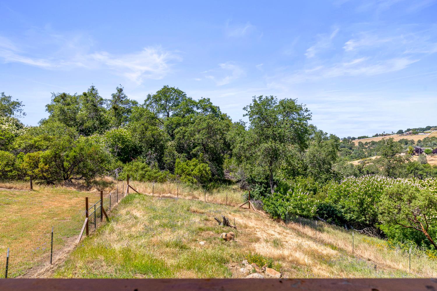 Detail Gallery Image 87 of 94 For 3740 Wild Turkey Dr, Shingle Springs,  CA 95682 - 4 Beds | 3 Baths