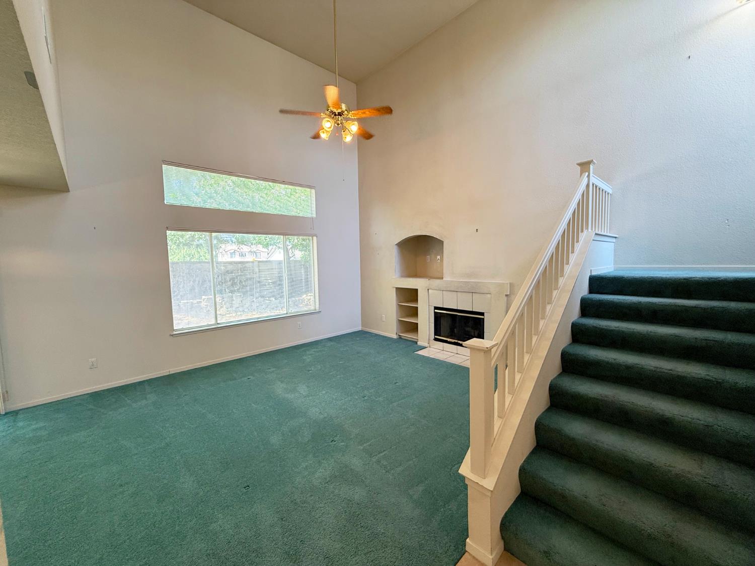 Detail Gallery Image 11 of 55 For 2040 Gordon Verner Cir, Stockton,  CA 95206 - 3 Beds | 2/1 Baths