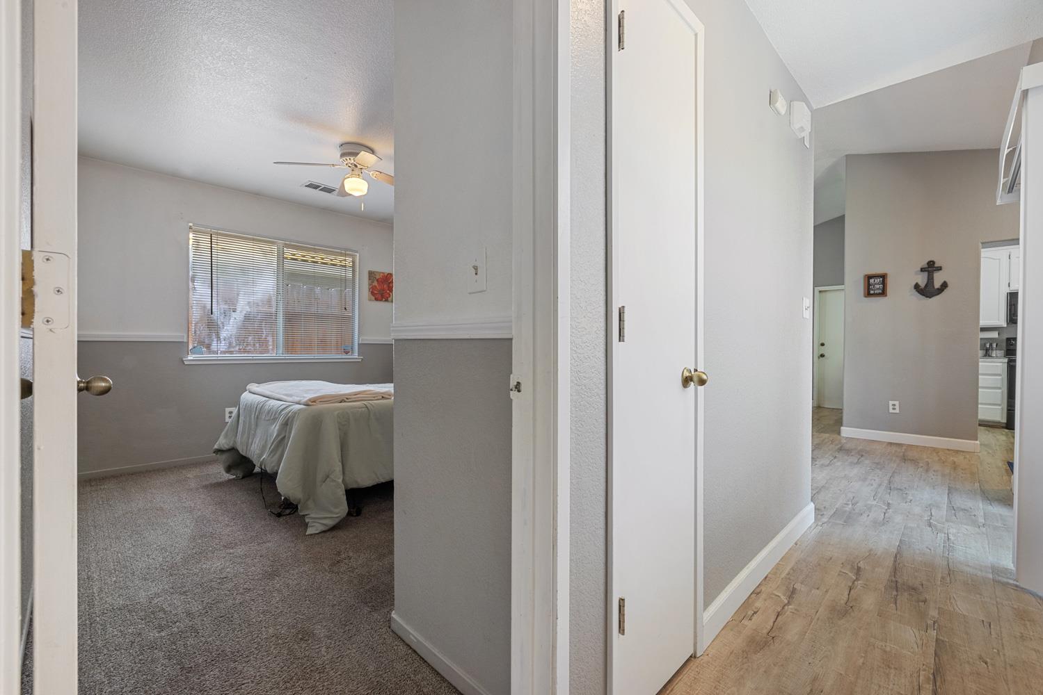 Detail Gallery Image 18 of 33 For 1112 La Mesa St, Escalon,  CA 95320 - 3 Beds | 2 Baths