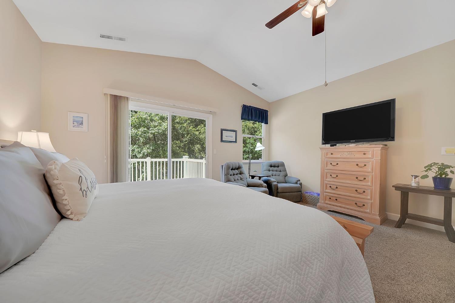 Detail Gallery Image 39 of 71 For 18777 Sugar Pine Dr S, Pine Grove,  CA 95665 - 3 Beds | 2/1 Baths