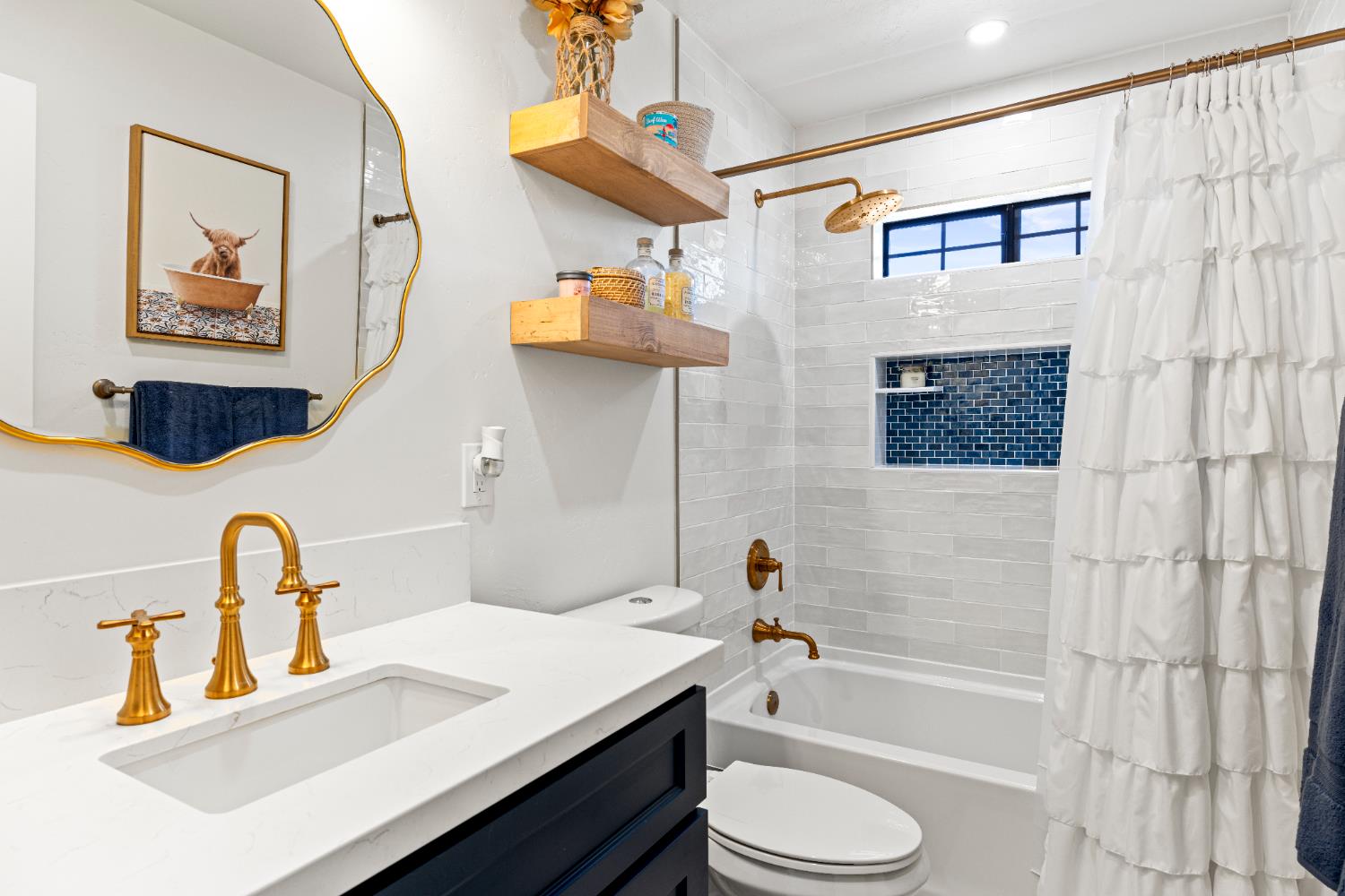 Detail Gallery Image 56 of 94 For 3740 Wild Turkey Dr, Shingle Springs,  CA 95682 - 4 Beds | 3 Baths