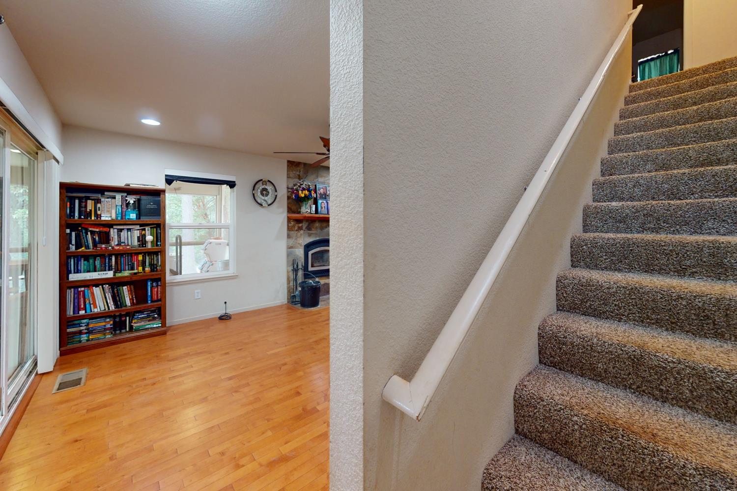Detail Gallery Image 28 of 62 For 10647 Forbestown Rd, Challenge,  CA 95925 - 0 Beds | 0 Baths
