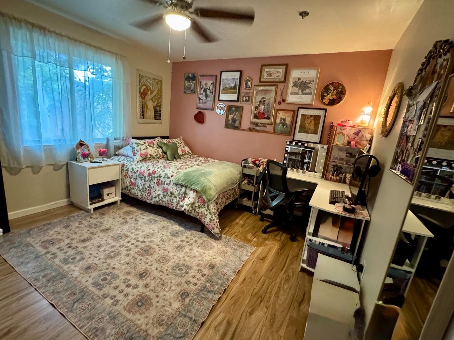 Detail Gallery Image 13 of 26 For 12936 Main St, Waterford,  CA 95386 - 3 Beds | 2 Baths