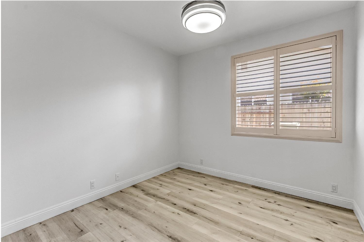 Detail Gallery Image 20 of 46 For 6235 Flamingo Way, Rocklin,  CA 95765 - 3 Beds | 2 Baths