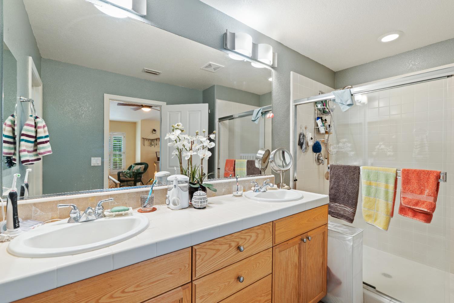 Detail Gallery Image 22 of 31 For 213 Washington Pl, West Sacramento,  CA 95605 - 3 Beds | 2/1 Baths