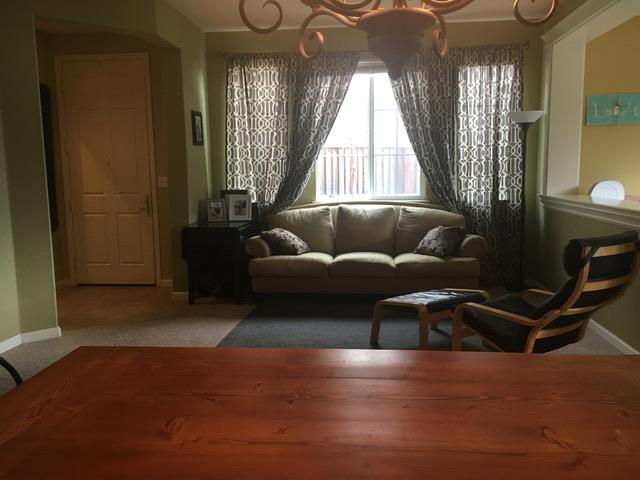 Detail Gallery Image 10 of 66 For 1270 Incline Dr #3,  Lincoln,  CA 95648 - 3 Beds | 2/1 Baths