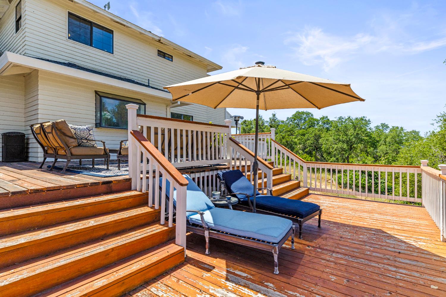 Detail Gallery Image 77 of 94 For 3740 Wild Turkey Dr, Shingle Springs,  CA 95682 - 4 Beds | 3 Baths