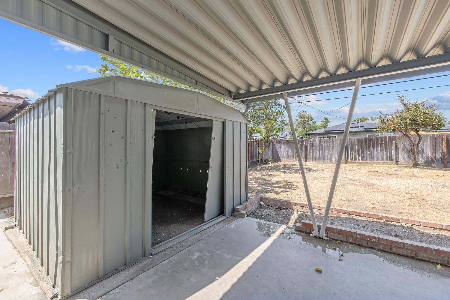 Detail Gallery Image 26 of 43 For 955 W San Gabriel Ave, Clovis,  CA 93612 - 2 Beds | 1 Baths