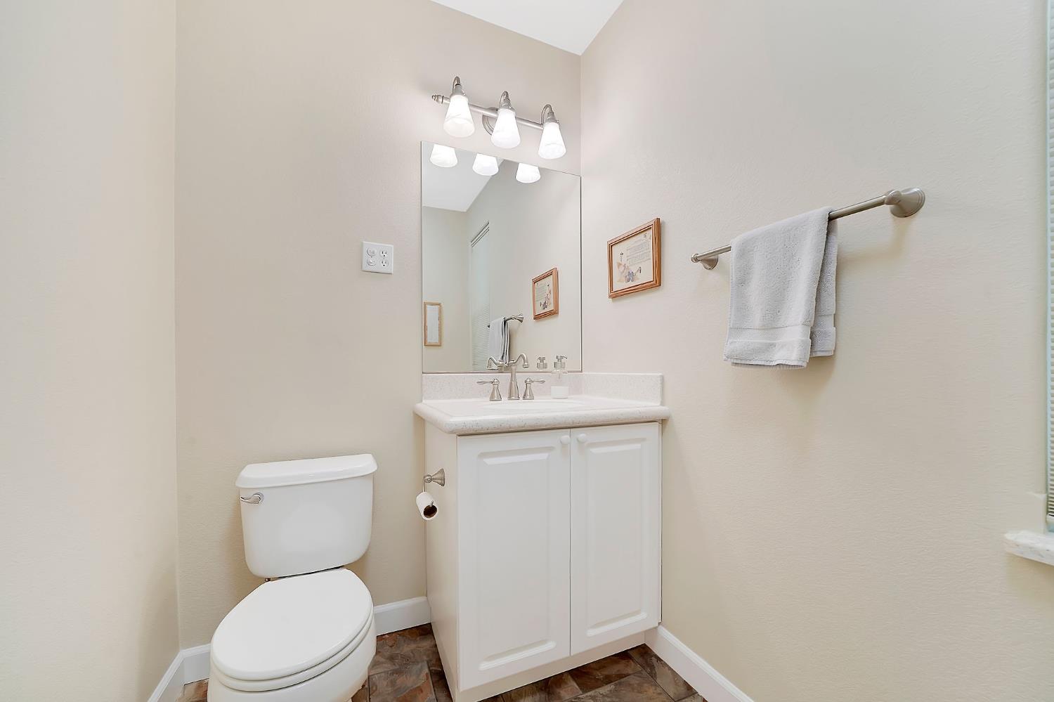 Detail Gallery Image 54 of 71 For 18777 Sugar Pine Dr S, Pine Grove,  CA 95665 - 3 Beds | 2/1 Baths