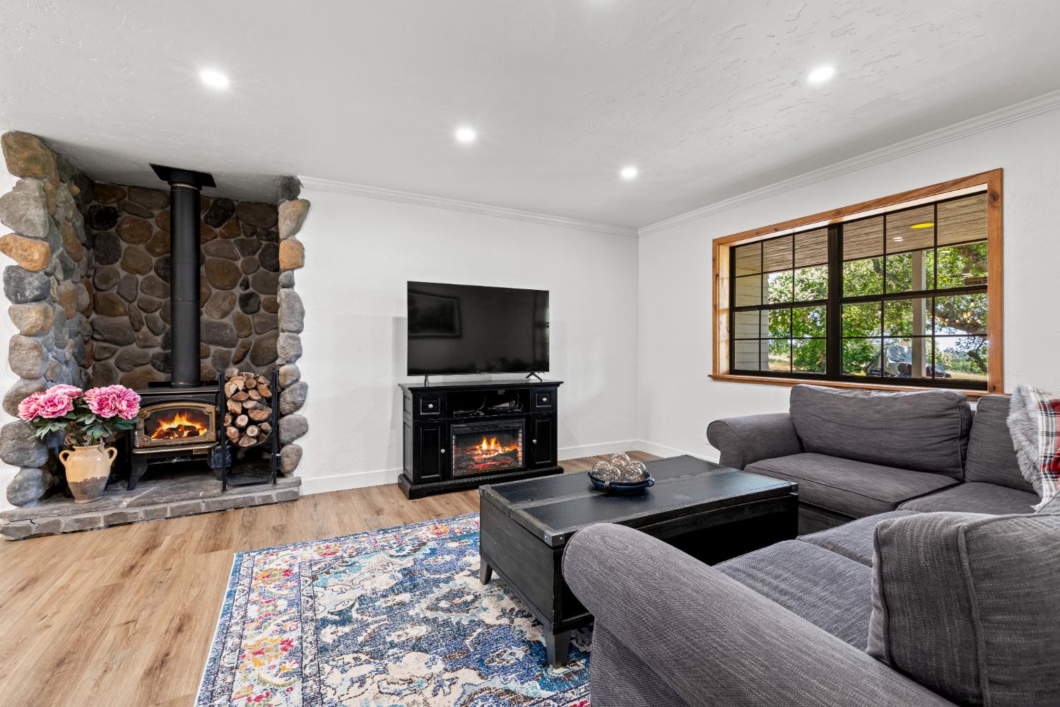 Detail Gallery Image 28 of 94 For 3740 Wild Turkey Dr, Shingle Springs,  CA 95682 - 4 Beds | 3 Baths