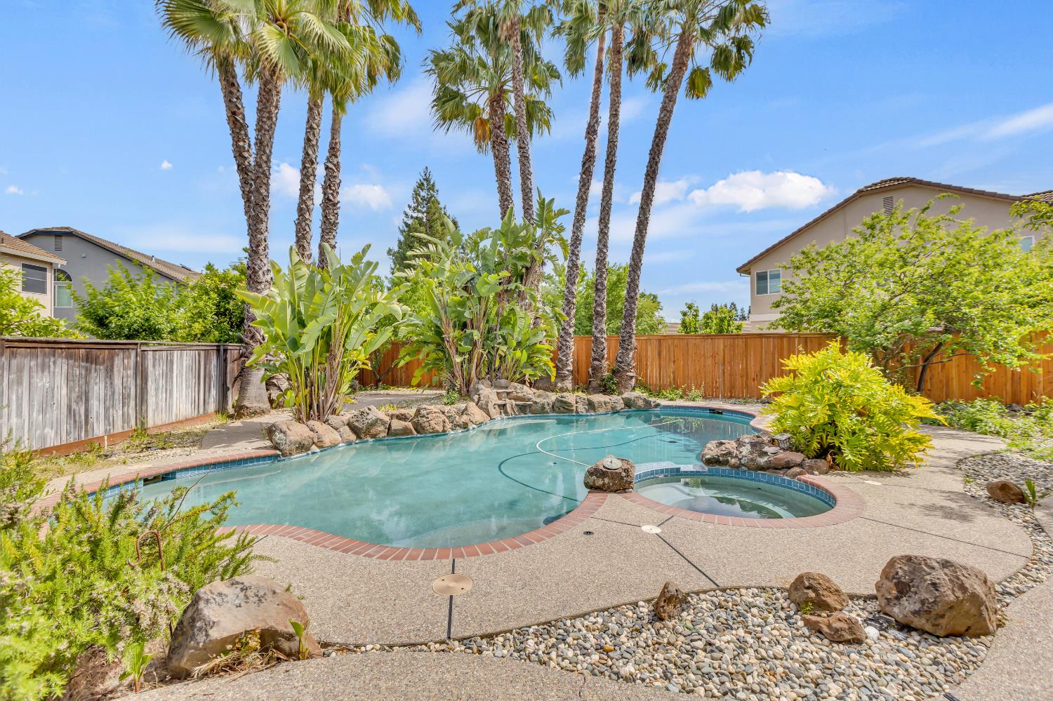 Detail Gallery Image 71 of 90 For 3435 Sierra Meadow Ct, Elk Grove,  CA 95758 - 6 Beds | 3 Baths