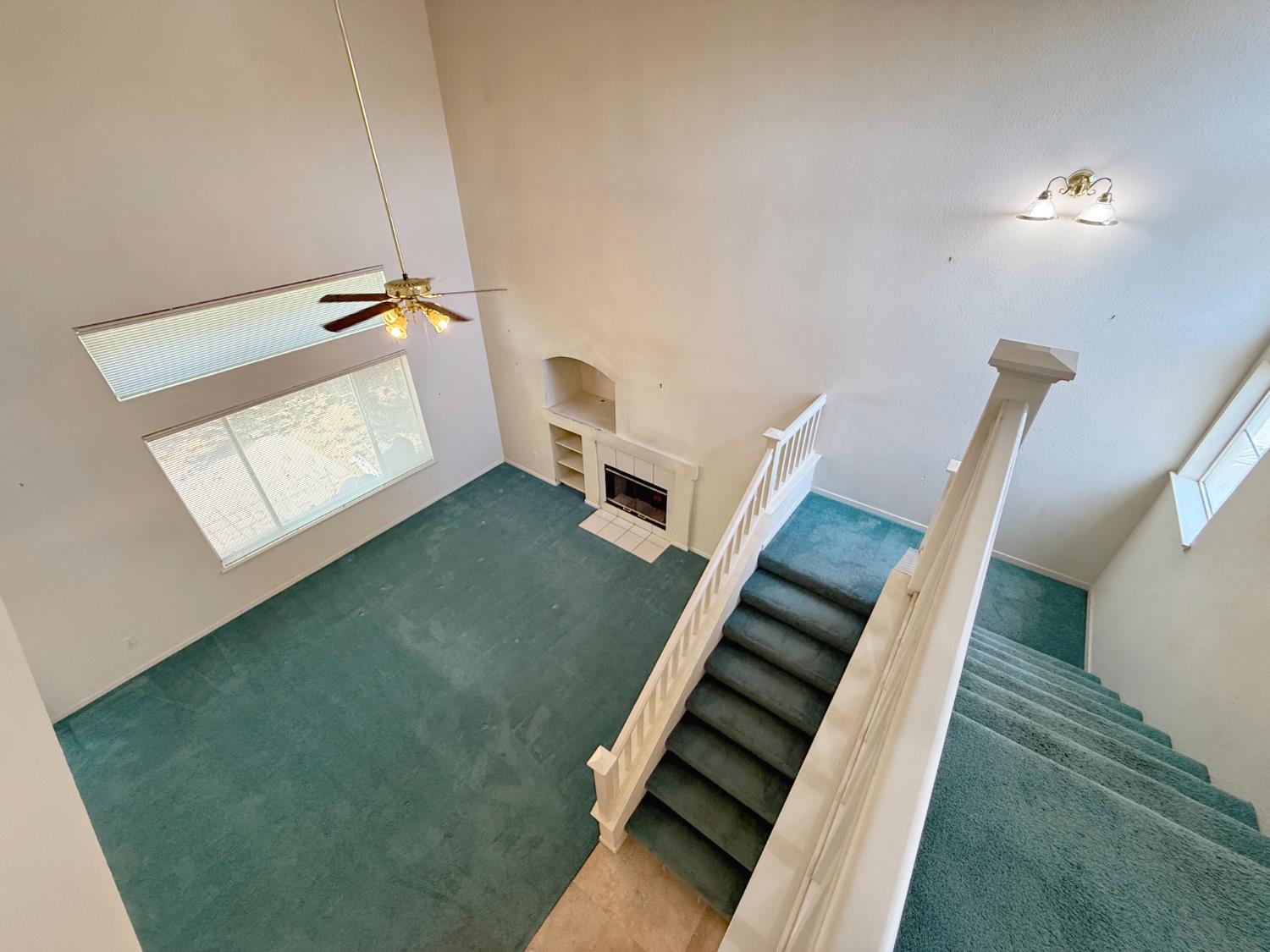 Detail Gallery Image 27 of 55 For 2040 Gordon Verner Cir, Stockton,  CA 95206 - 3 Beds | 2/1 Baths