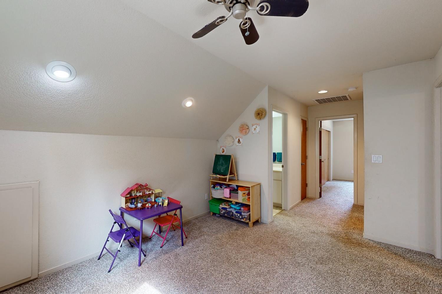 Detail Gallery Image 31 of 62 For 10647 Forbestown Rd, Challenge,  CA 95925 - 0 Beds | 0 Baths