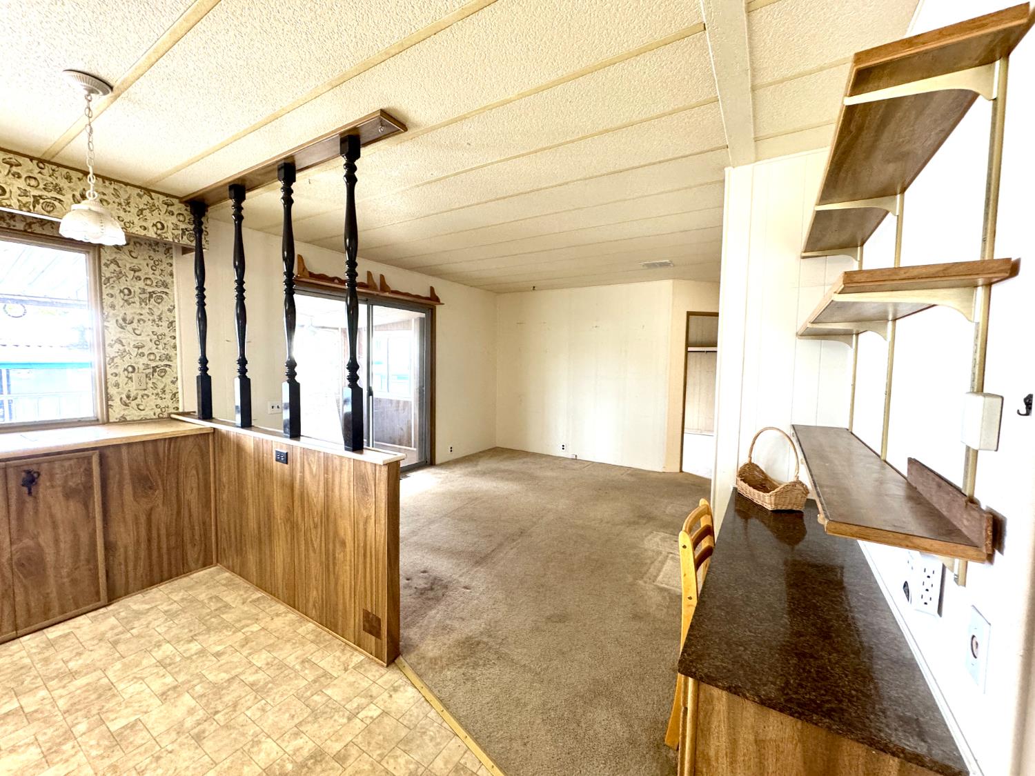 Detail Gallery Image 11 of 37 For 1624 Tulip Cir, Auburn,  CA 95603 - 3 Beds | 2 Baths