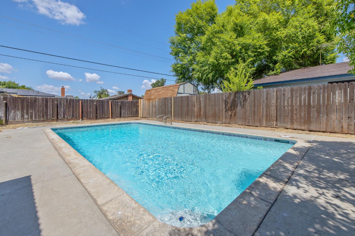Detail Gallery Image 37 of 43 For 955 W San Gabriel Ave, Clovis,  CA 93612 - 2 Beds | 1 Baths