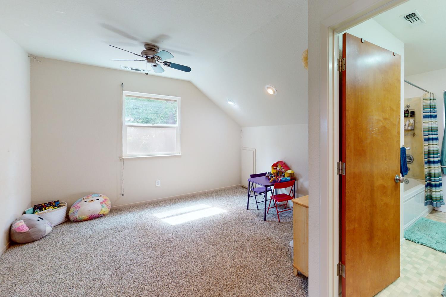 Detail Gallery Image 29 of 62 For 10647 Forbestown Rd, Challenge,  CA 95925 - 0 Beds | 0 Baths