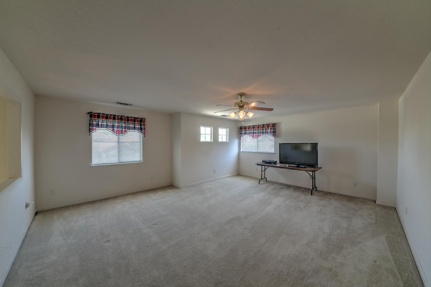 Detail Gallery Image 23 of 30 For 4208 Heritage Dr, Modesto,  CA 95356 - 4 Beds | 3 Baths