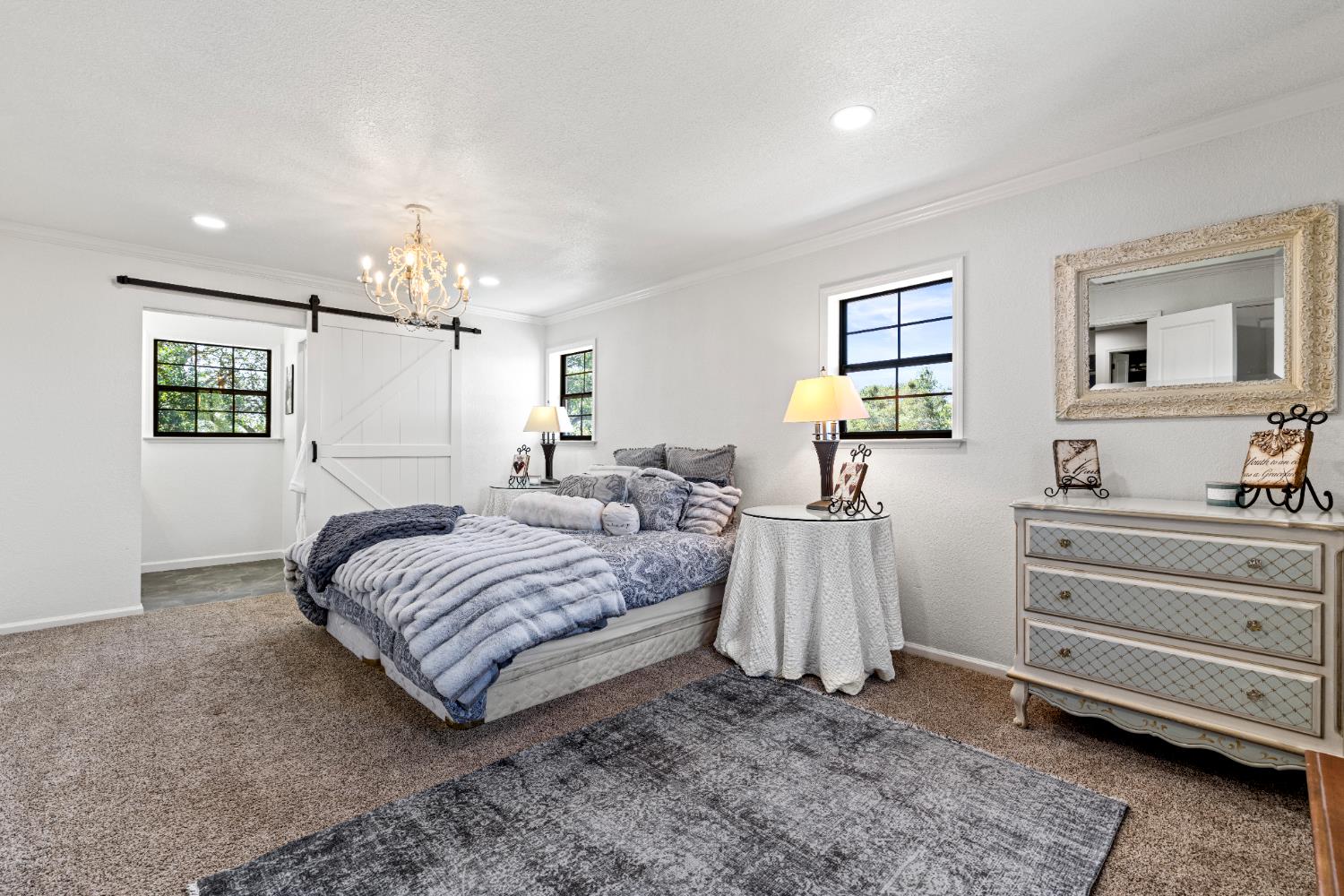 Detail Gallery Image 44 of 94 For 3740 Wild Turkey Dr, Shingle Springs,  CA 95682 - 4 Beds | 3 Baths