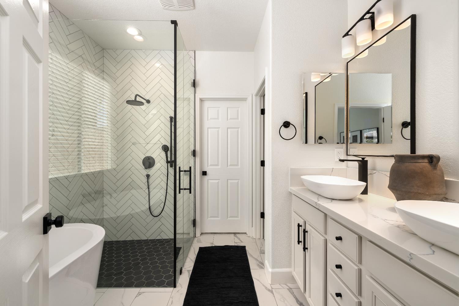 Detail Gallery Image 28 of 50 For 2356 Staxton Cir, Roseville,  CA 95747 - 3 Beds | 2 Baths