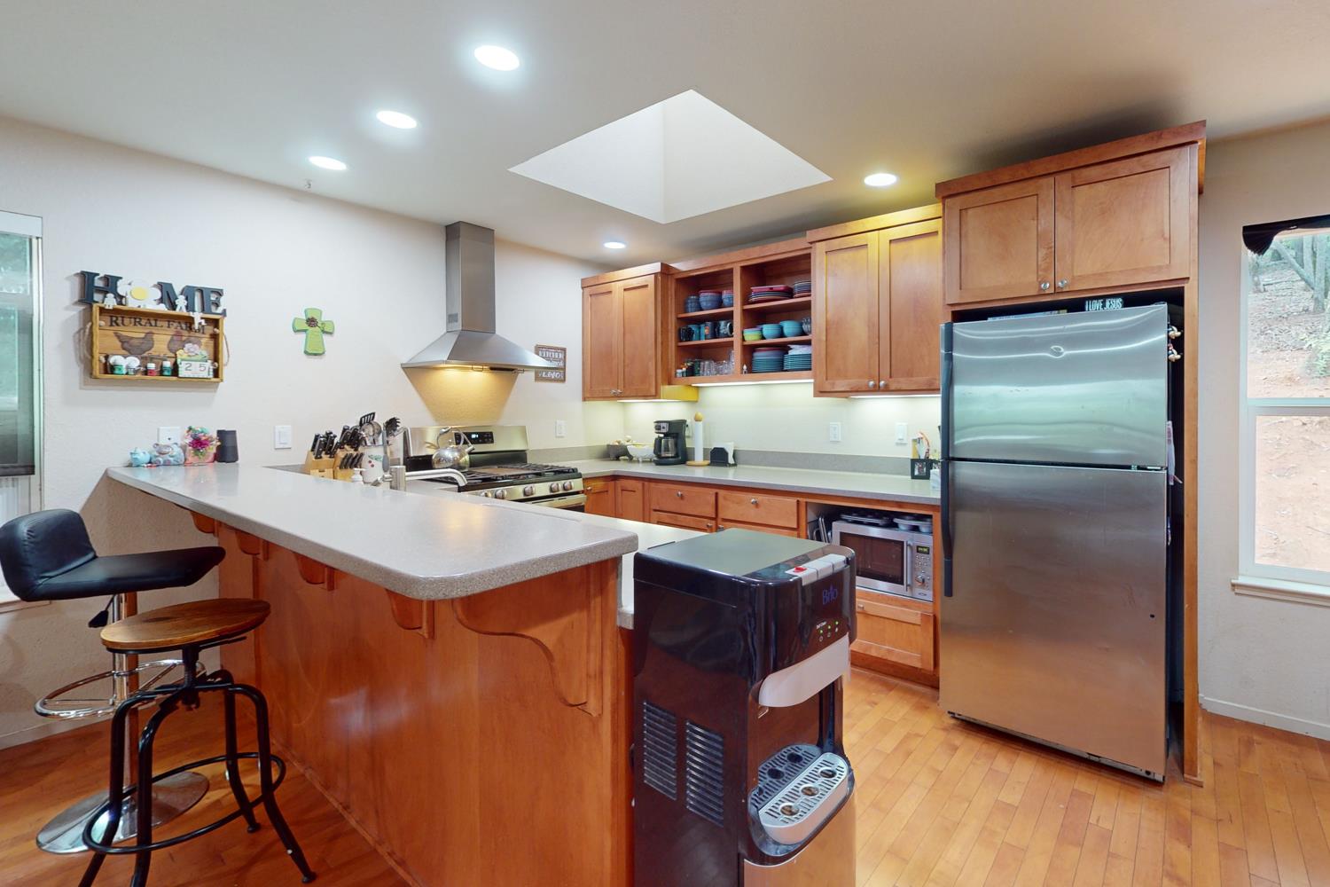Detail Gallery Image 14 of 62 For 10647 Forbestown Rd, Challenge,  CA 95925 - 0 Beds | 0 Baths