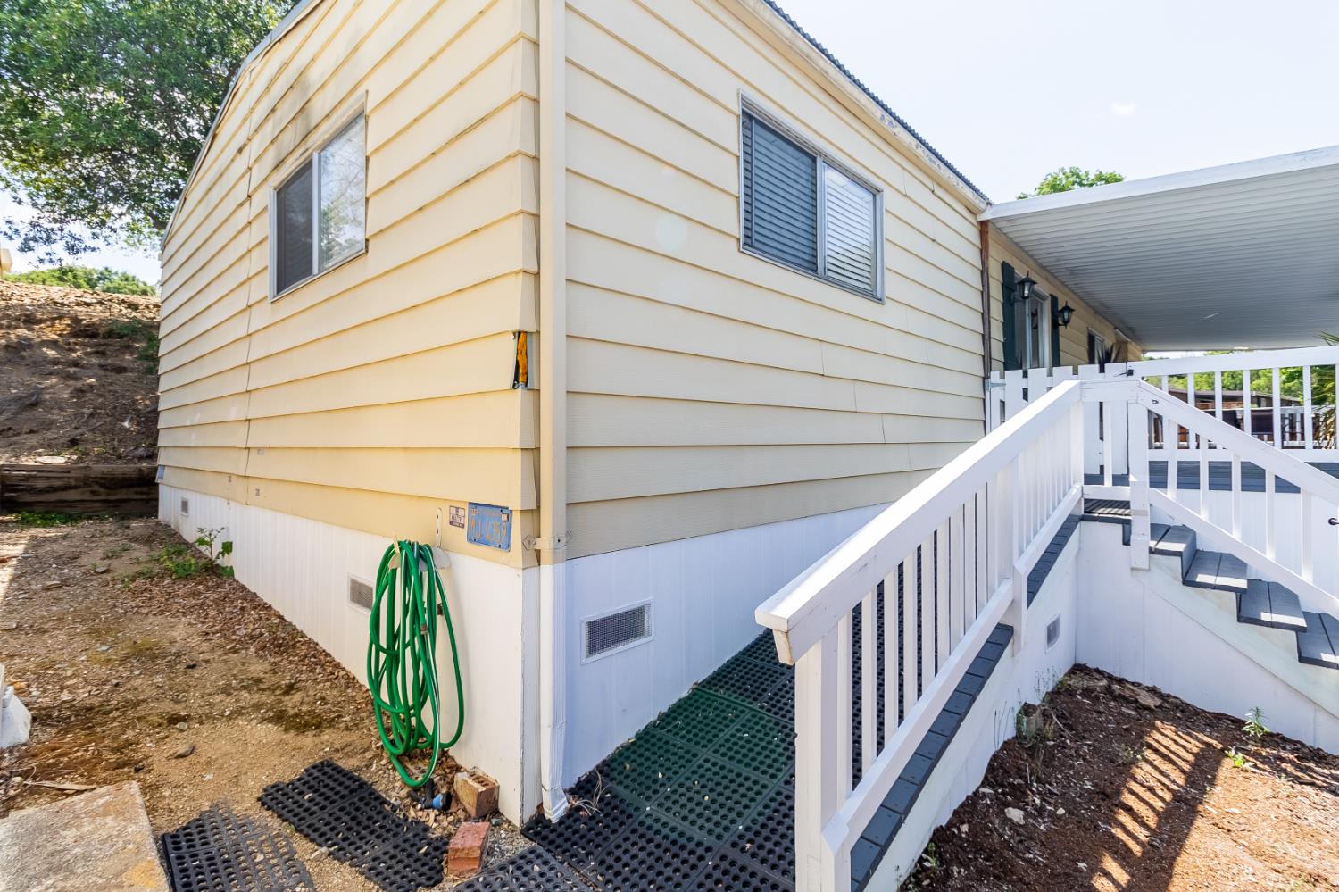 Detail Gallery Image 23 of 25 For 150 Clinton 15, Jackson,  CA 95642 - 2 Beds | 2 Baths