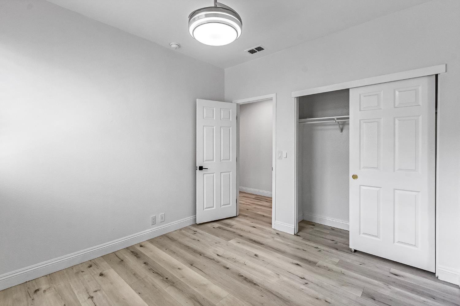 Detail Gallery Image 27 of 46 For 6235 Flamingo Way, Rocklin,  CA 95765 - 3 Beds | 2 Baths